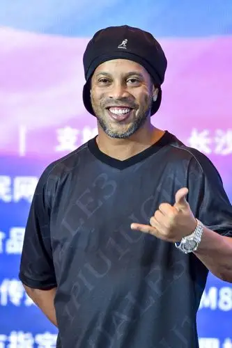 话语权